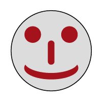 Icon: Webdesign und Benutzerfreundlichkeit
