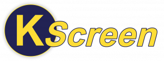 Karsten Schröder - KScreen Internet Dienstleistungen (Logo)