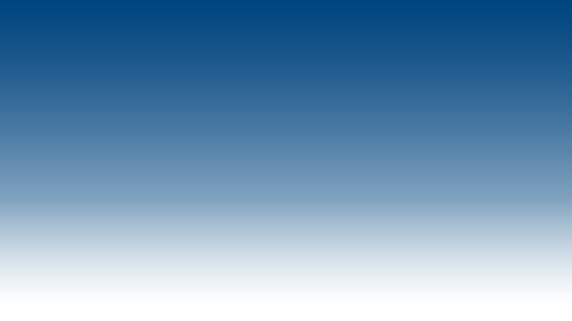 Webagentur aus Ostholstein – Wer ist eigentlich KScreen? 1 Himmel